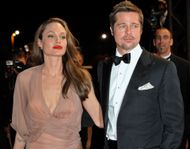 62nd Annual Cannes Film Festival - "Inglourious Basterds" Premiere - Source: Getty