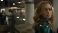 Still from Captain Marvel (Image via Marvel)