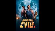 Tucker and Dale vs Evil (Image via Amazon Prime Video)