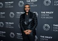 Tyler Perry (Photo by Unique Nicole/Getty Images)