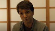 A still from 'Karate Kids: Legends' | Image via YouTube/Sony Pictures Entertainment