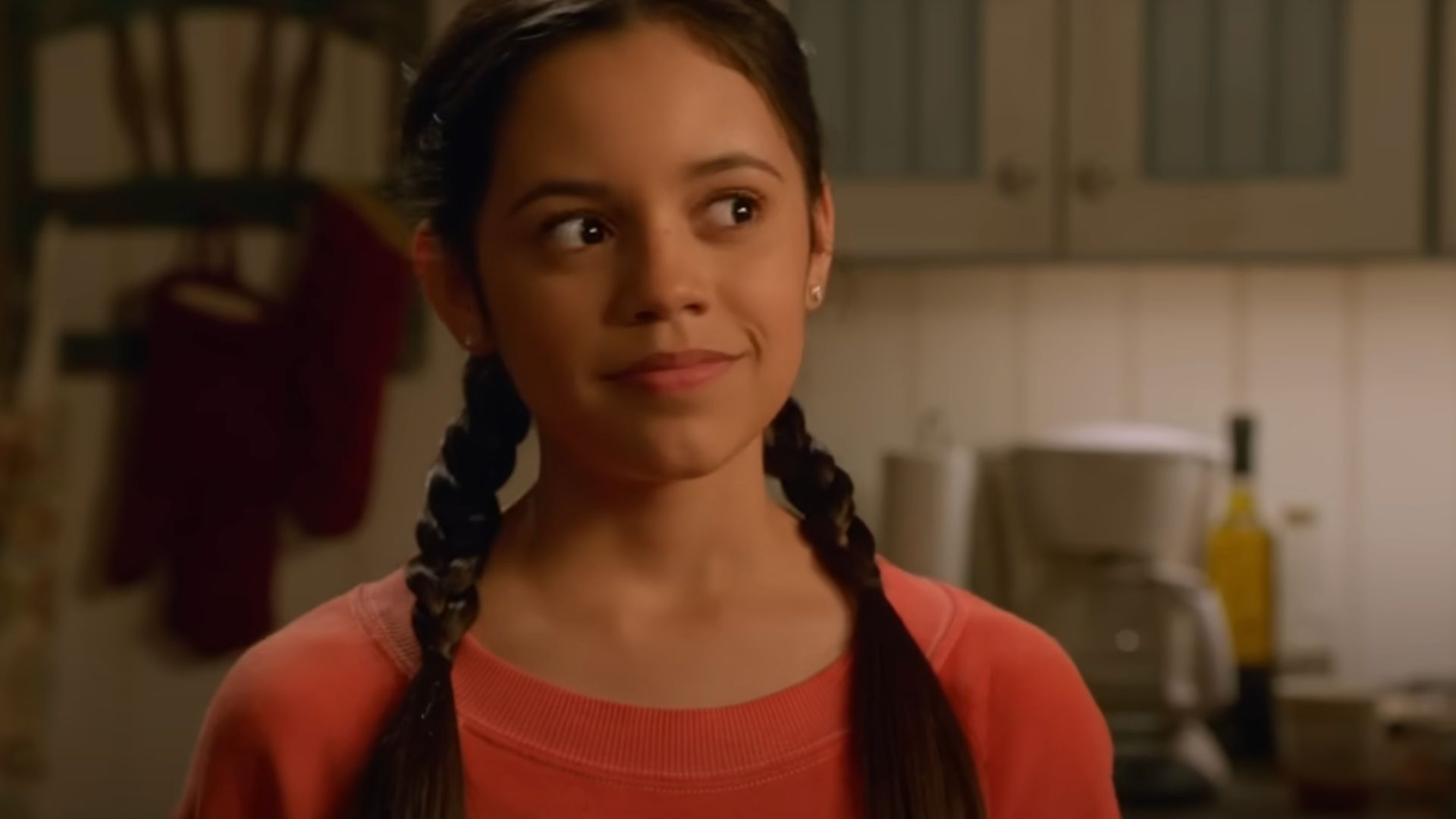 Still from the show (Image via Disney Channel)