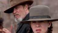 True Grit (2010) | Image Source: Paramount Pictures