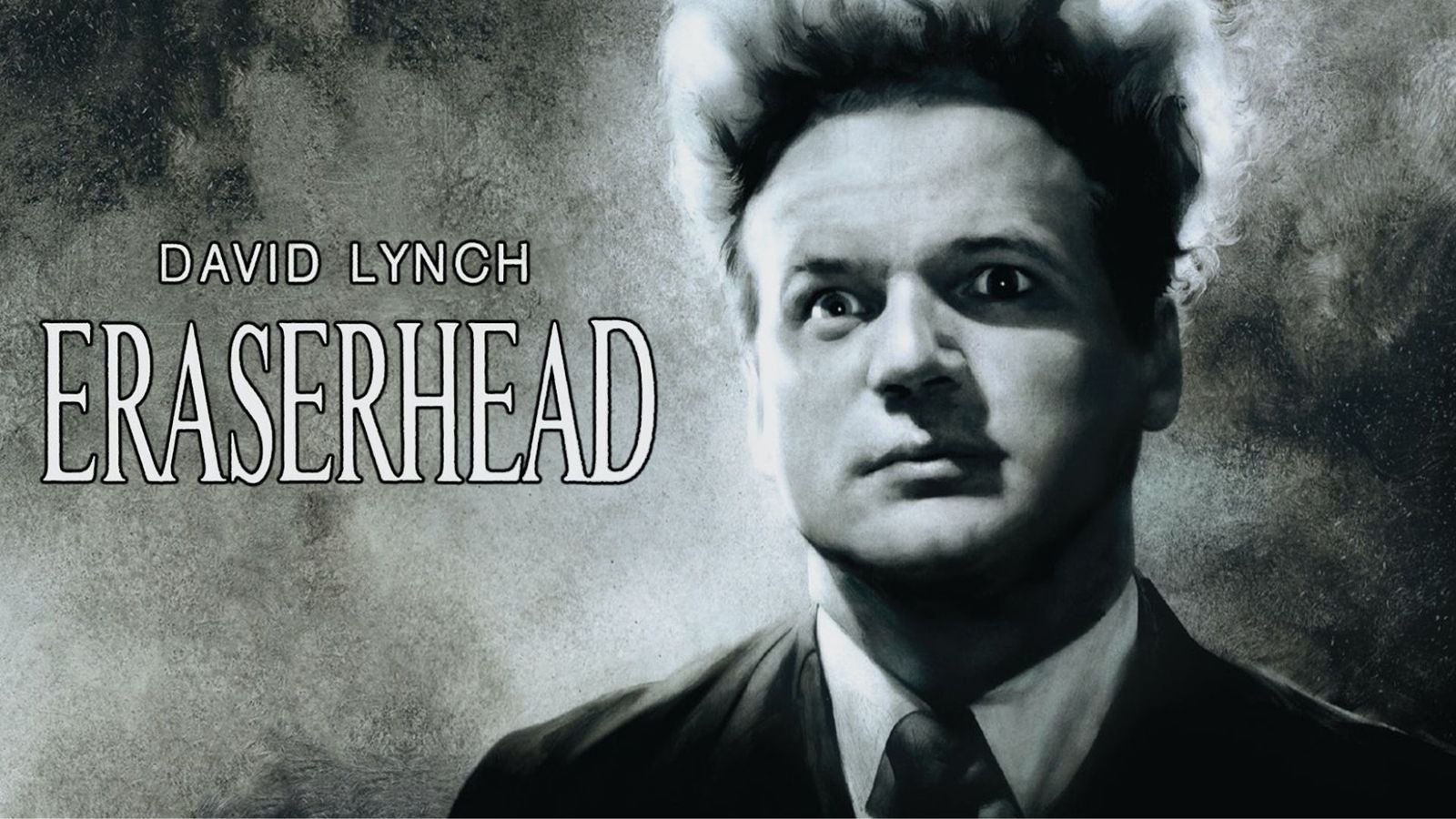 10 David Lynch characters that represent pieces of the human psyche