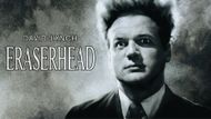 Eraserhead (Image Source: Prime Video)