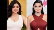 Ariel Winter (Alex Dunphy) Modern Family | Image via ABC