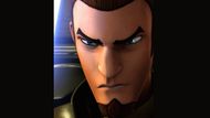 Kanan Jarrus via official website