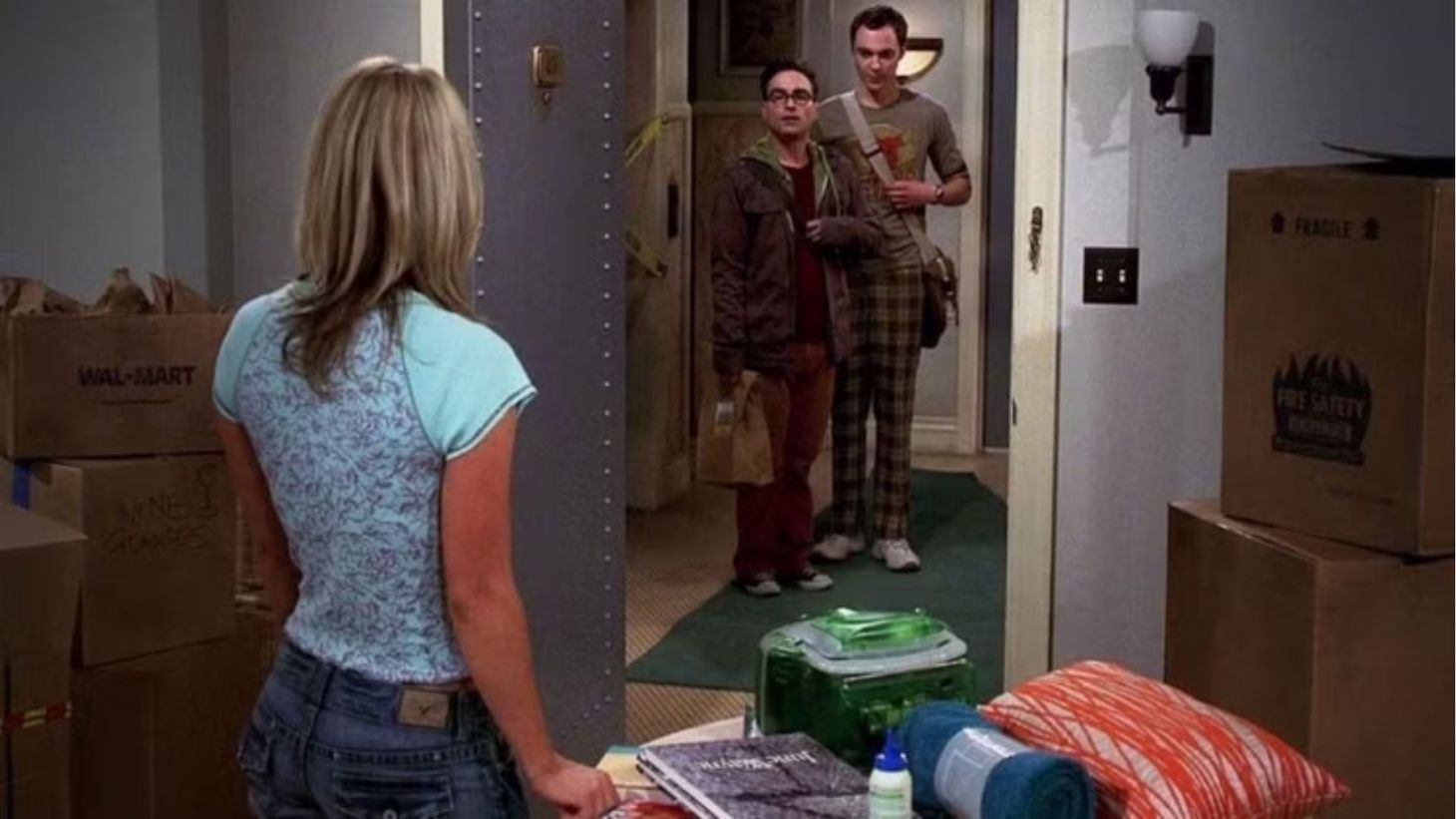 the-big-bang-theory-exploring-penny-and-leonard-s-iconic-relationship