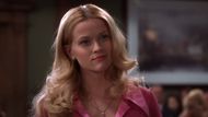Still from Legally Blonde (Image via YouTube/@HBO)