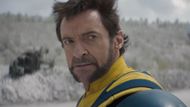 Still from Deadpool and Wolverine (Image via Marvel)