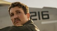 Top Gun: Maverick (Image via Paramount Pictures)