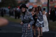 Diane Keaton (Image via Getty)