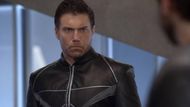 Inhumans | Image Source: Marvel Television / ABC