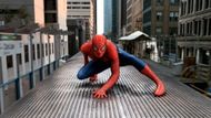 Spider-Man 2 | Image via Sony Pictures