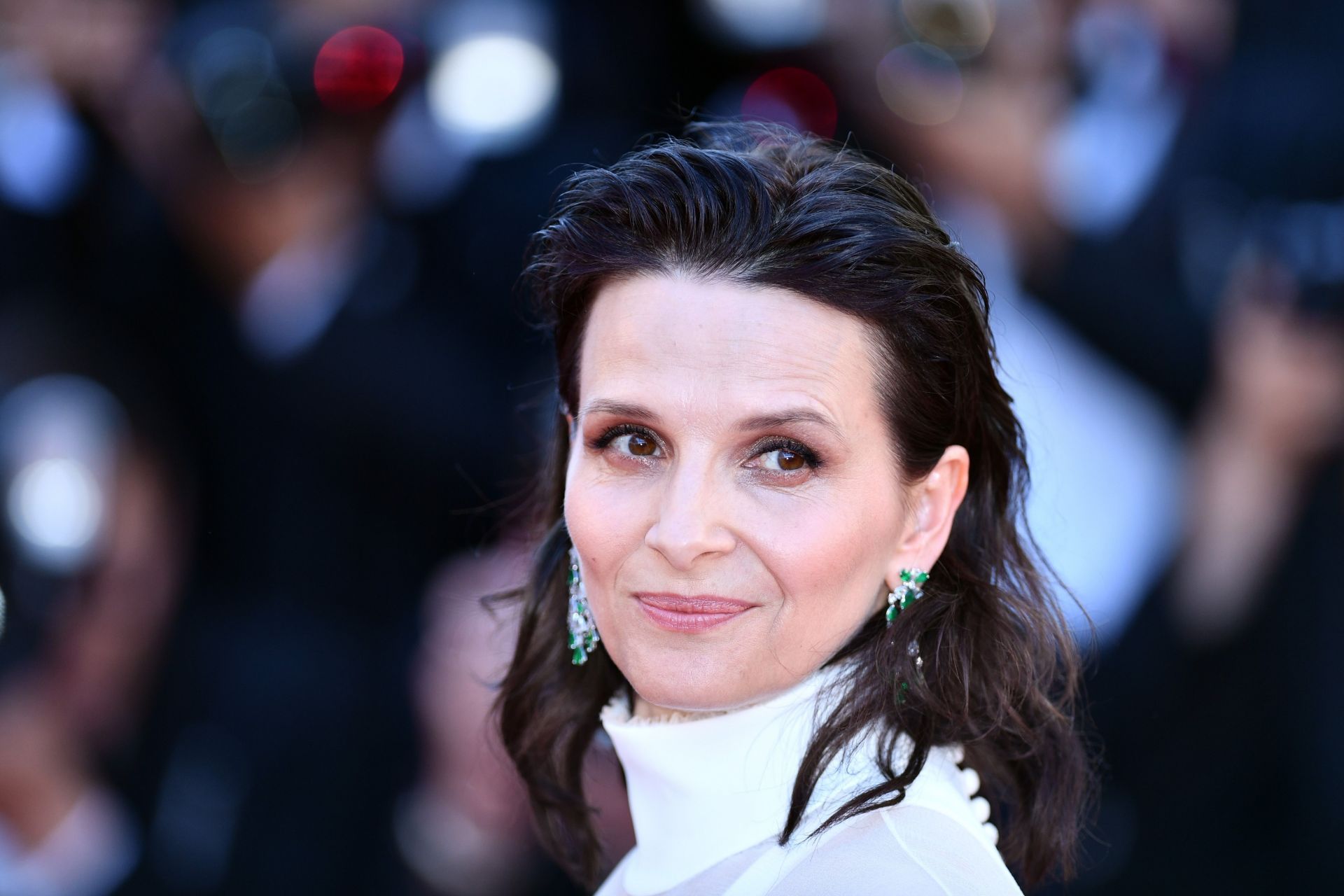 70th Cannes Film Festival - Okja premiere - Source: Getty