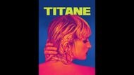 Titane (Image via Amazon Prime Video)