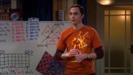 Still from the show (Image via Big Bang Theory)