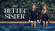 The Better Sister | Image via Prime Video