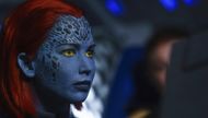 X-Men: Dark Phoenix (Image via 20th Century Studios)