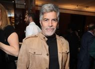 List of Esai Morales movies and TV shows