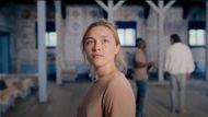 A still from Midsommar (Image via YouTube/A24)
