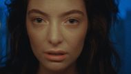 Green Light by Lorde (YouTube/@Lorde)