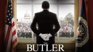 The Butler (Image Source: Prime Video)