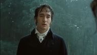 Still from Pride and Prejudice (Image via Youtube @/Focus Features)