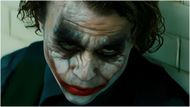 A still from The Dark Knight | Image via Legendary Pictures YouTube