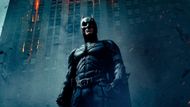 The Dark Knight | Image via Warner Bros.