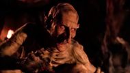 Gnarl in Buffy the Vampire Slayer | Image via 20th Century Fox Television