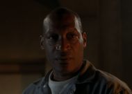 Tony Todd in Final Destination 2 (2003)