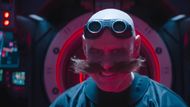 Robotnik in Sonic The Hedgehog 3 (Image via Paramount Pictures)