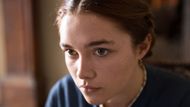 Florence Pugh in Lady Macbeth (Image via Amazon Prime Video)