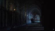Still from Harry Potter and the Deathly Hallows 2 (Image via Youtube/Harry Potter)