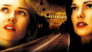 Mulholland Drive (Image Source: Prime Video)