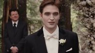 Still from Twilight (Image via Youtube @/The Twilight Saga)