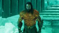 Jason Momoa as Aquaman | Image via Hotstar