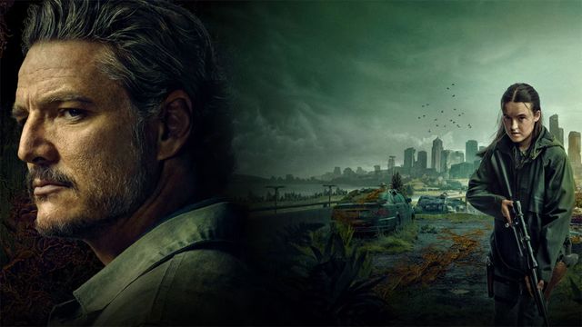 The Last of Us Season 2 ending explained: Are Tommy and Jesse dead