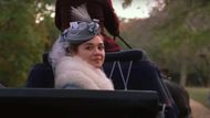 Florence Pugh in Little Women (Image via Youtube @/Sony Pictures Entertainment)