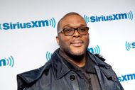 Tyler Perry (Photo by Roy Rochlin/Getty Images)