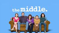 The Middle | Image via Binge