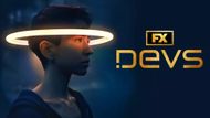 Devs | Image via Hulu