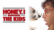 Honey, I Shrunk the Kids | Image via Prime Video