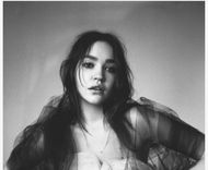 List of Sadie Stanley movies and TV shows