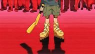 Paranoia Agent (Image Credit: Studio Madhouse)