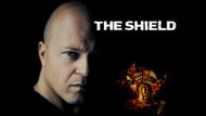 The Shield (Image via Amazon Prime Video)
