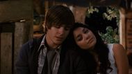 Still from High School Musical 3: Senior Year (Image via YouTube/@DisneyMusicVEVO)