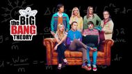 Characters from The Big Bang Theory & Young Sheldon | Images via: Warner | Collage by: Beatrix Kondo of Soap Central