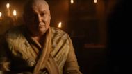 Varys | Image Via: HBO Entertainment